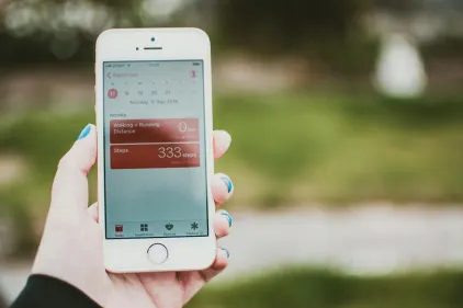 Snabbare Casino App Mobile